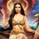 Naagin 6 Teasers December 2023