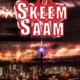 Skeem Saam Teasers December 2023