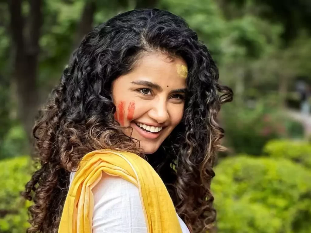 Anupama Teasers December 2023