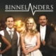 Binnelanders Teasers January 2024