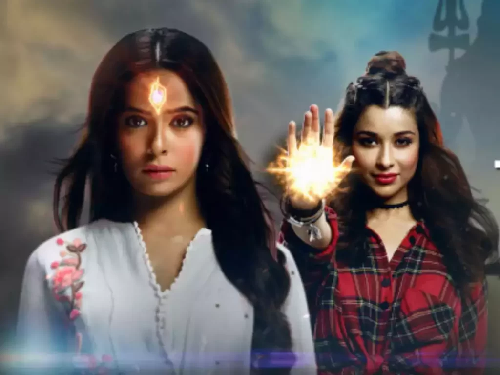 Divya-Drishti Teasers December 2023