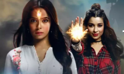 Divya-Drishti Teasers December 2023