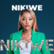 Nikiwe Teasers January 2024