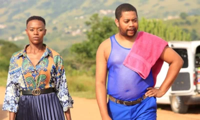 Uzalo Teasers December 2023