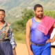 Uzalo Teasers December 2023