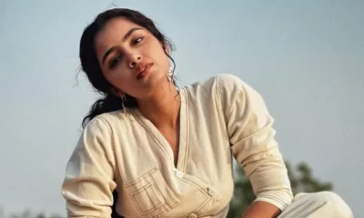 Anupama Teasers January 2024