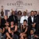 Generations Teasers January 2024