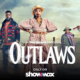 Outlaws Teasers February 2024