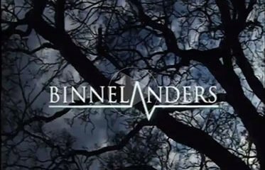 Binnelanders Teasers March 2024