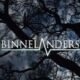 Binnelanders Teasers March 2024