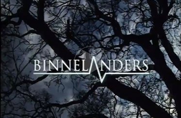 Binnelanders Teasers March 2024